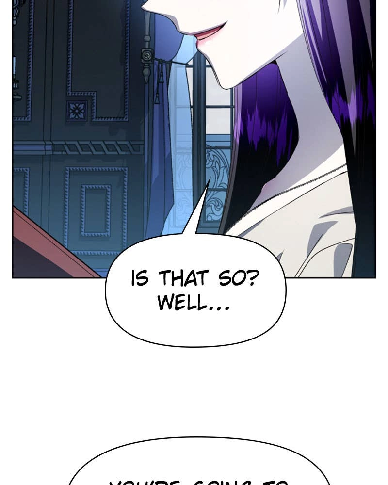Your Throne Chapter 42 – Let's Break Up (2) Page 144