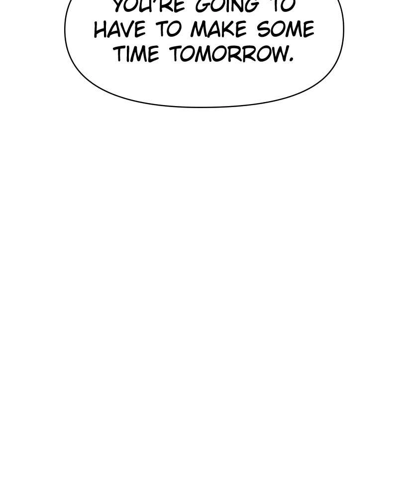 Your Throne Chapter 42 – Let's Break Up (2) Page 145
