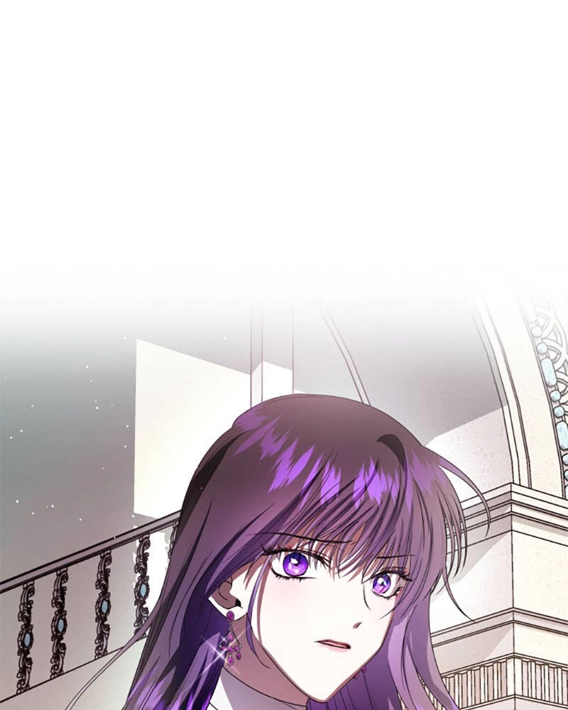 Your Throne Chapter 42 – Let's Break Up (2) Page 146