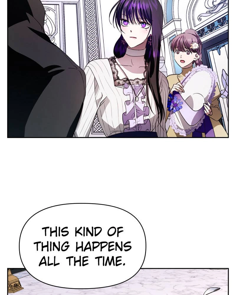 Your Throne Chapter 42 – Let's Break Up (2) Page 151
