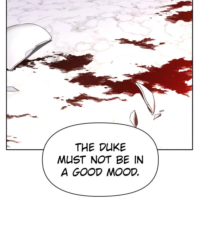 Your Throne Chapter 42 – Let's Break Up (2) Page 152