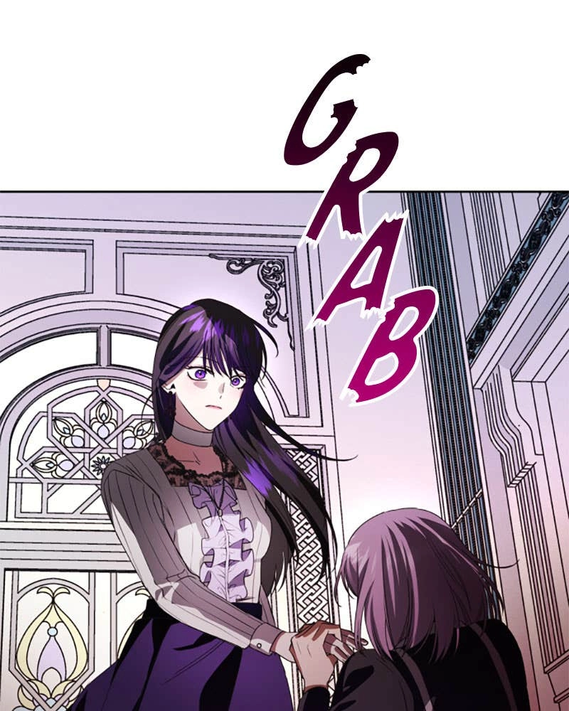 Your Throne Chapter 42 – Let's Break Up (2) Page 153