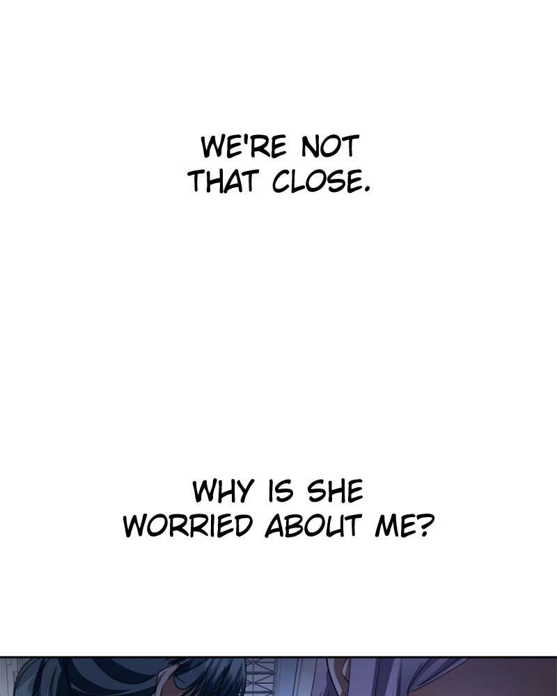 Your Throne Chapter 42 – Let's Break Up (2) Page 156