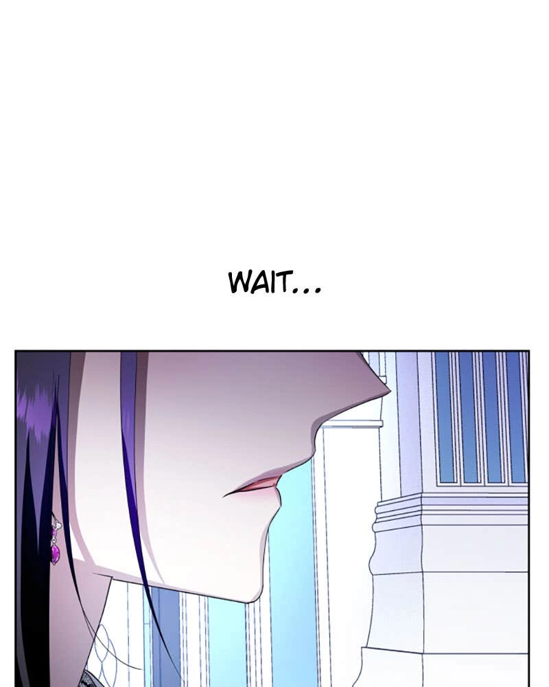 Your Throne Chapter 42 – Let's Break Up (2) Page 159