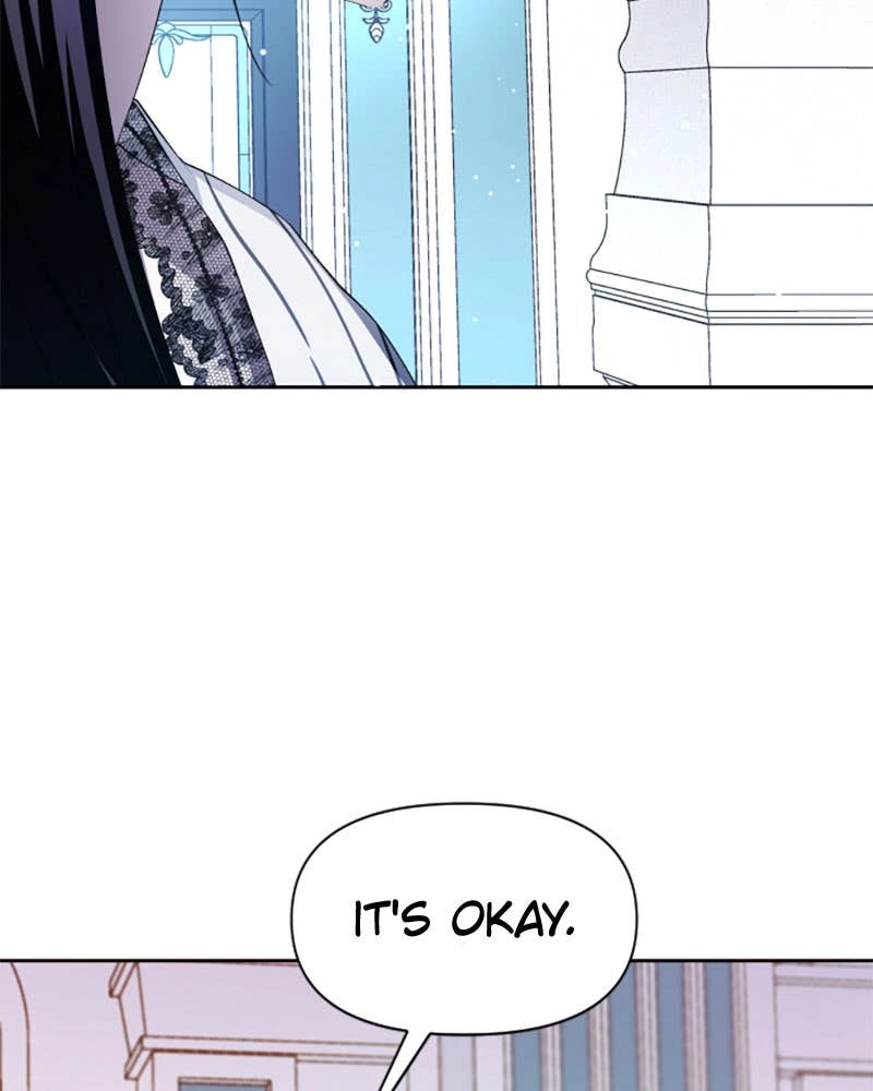 Your Throne Chapter 42 – Let's Break Up (2) Page 161