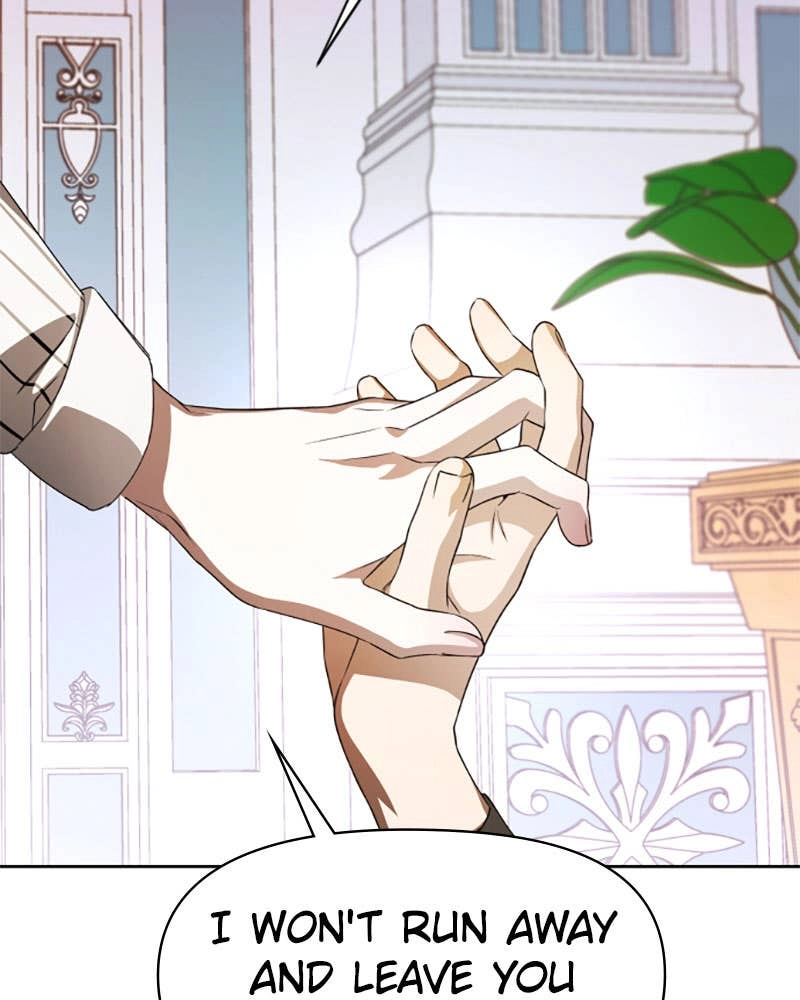 Your Throne Chapter 42 – Let's Break Up (2) Page 162