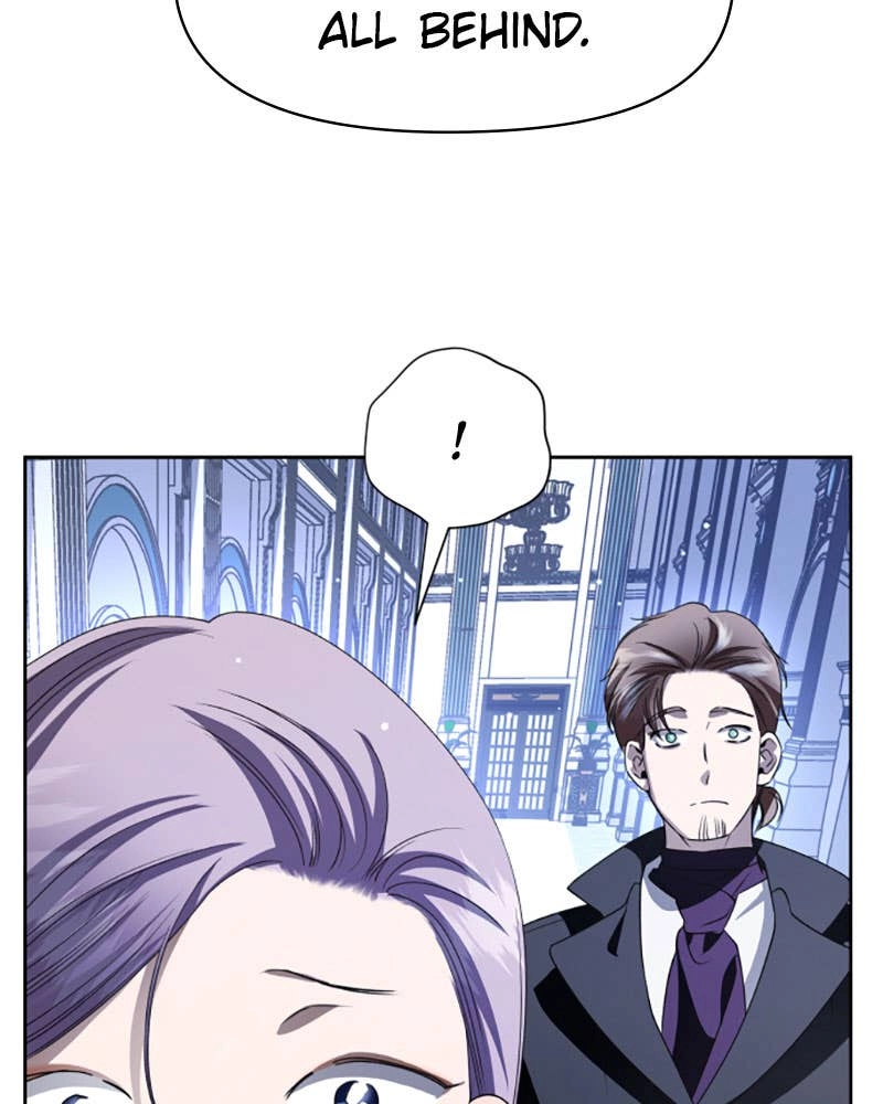 Your Throne Chapter 42 – Let's Break Up (2) Page 163