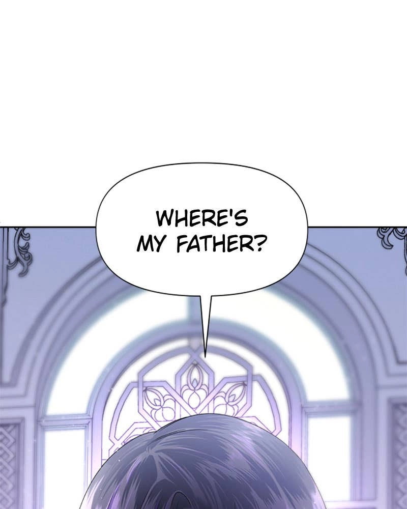 Your Throne Chapter 42 – Let's Break Up (2) Page 165