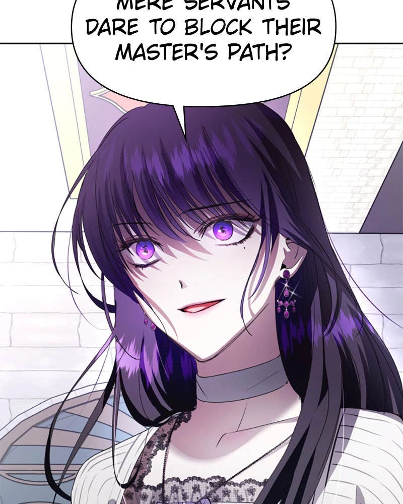 Your Throne Chapter 43 – Pave the Way Page 5