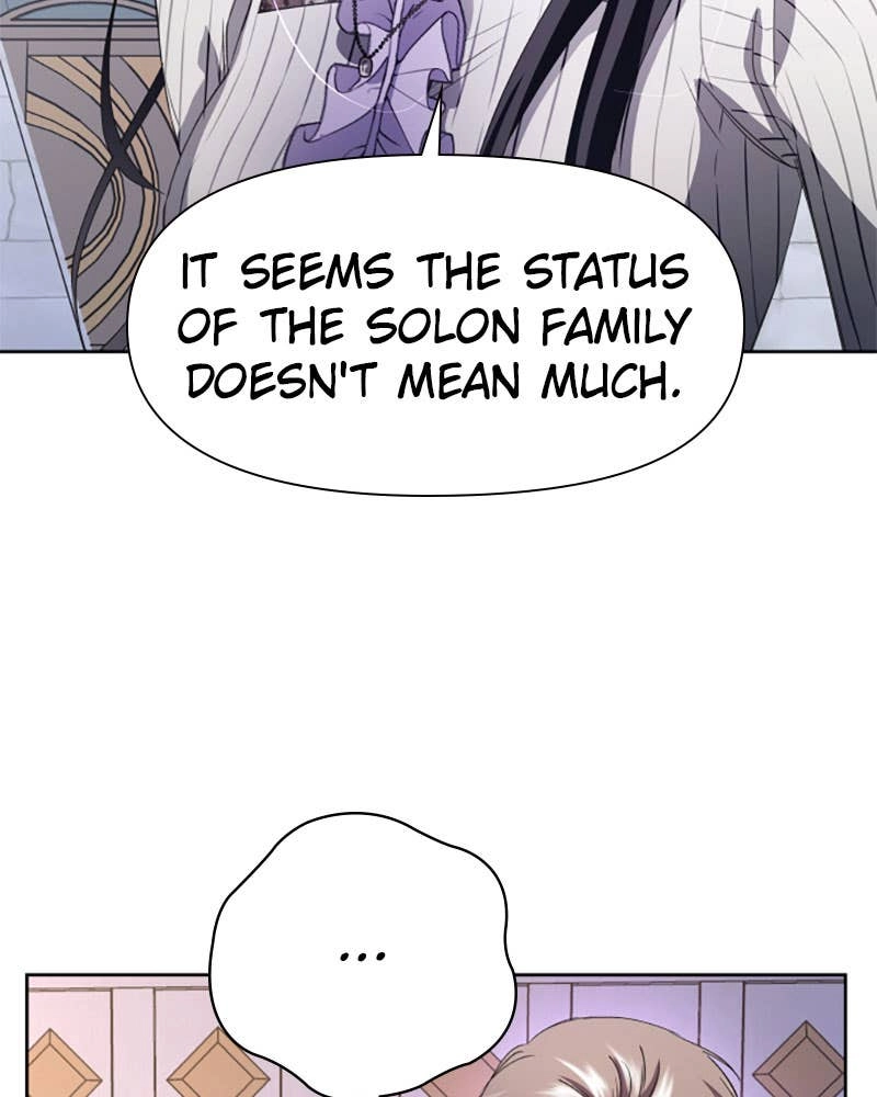 Your Throne Chapter 43 – Pave the Way Page 6
