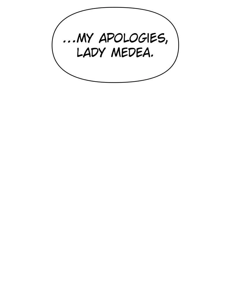 Your Throne Chapter 43 – Pave the Way Page 8