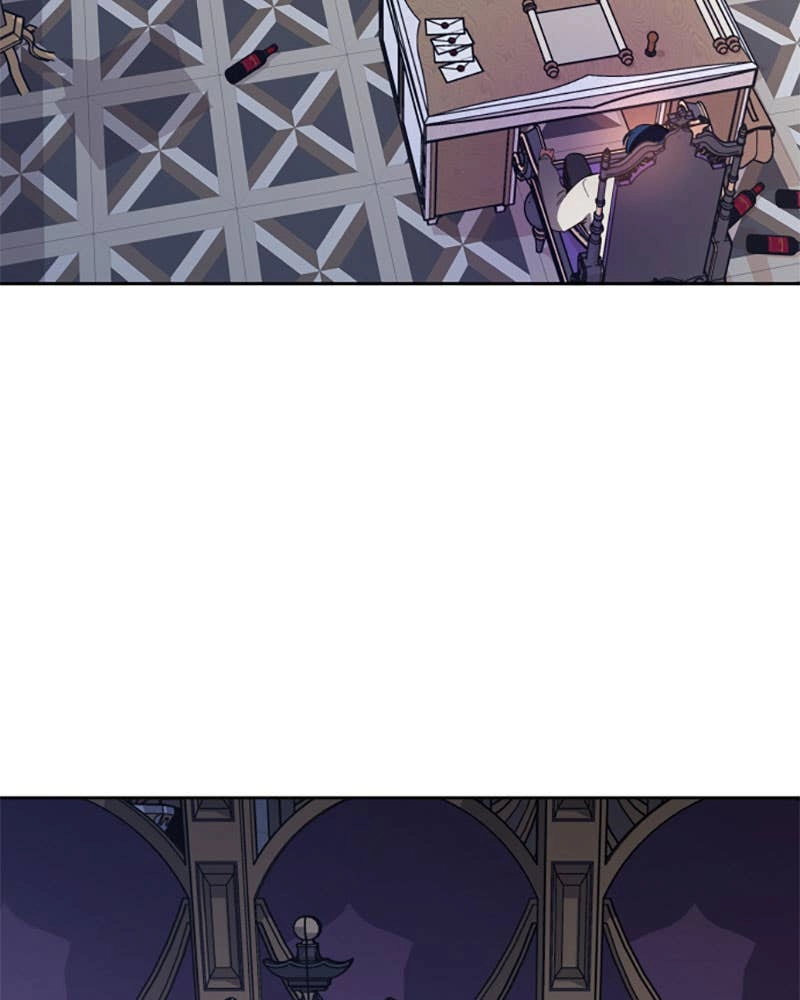 Your Throne Chapter 43 – Pave the Way Page 11