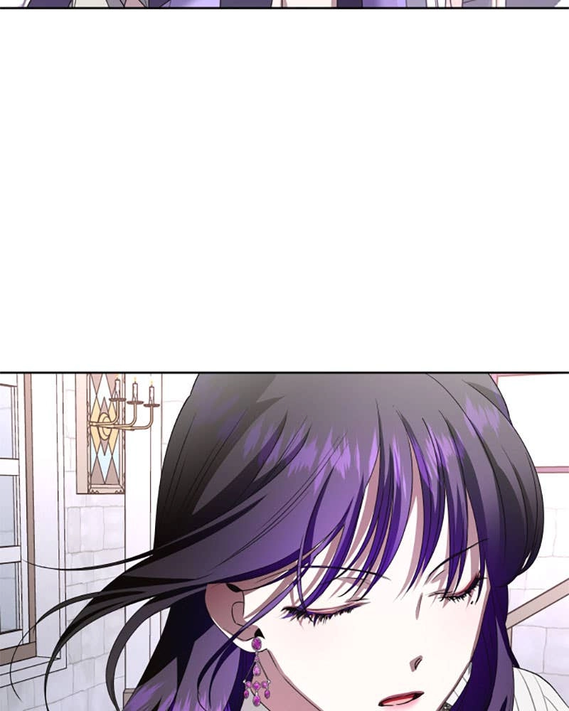 Your Throne Chapter 43 – Pave the Way Page 13