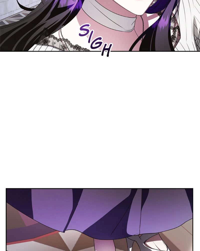 Your Throne Chapter 43 – Pave the Way Page 14