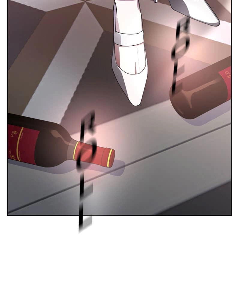Your Throne Chapter 43 – Pave the Way Page 15