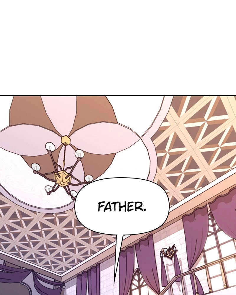 Your Throne Chapter 43 – Pave the Way Page 16