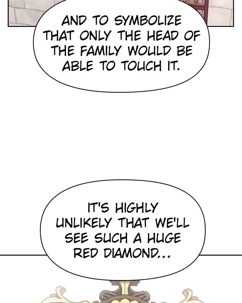 Your Throne Chapter 43 – Pave the Way Page 22