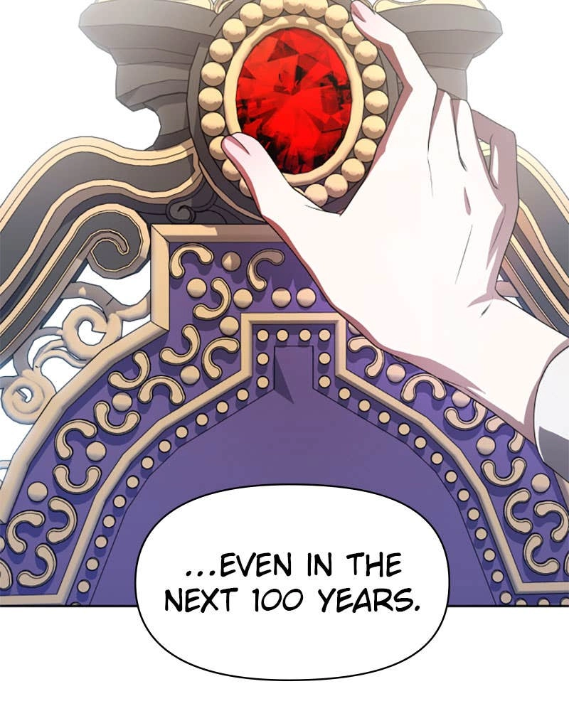 Your Throne Chapter 43 – Pave the Way Page 23