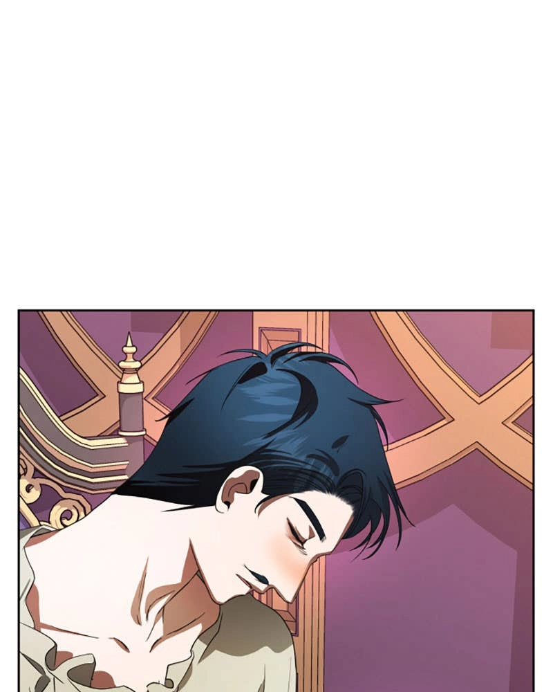 Your Throne Chapter 43 – Pave the Way Page 24