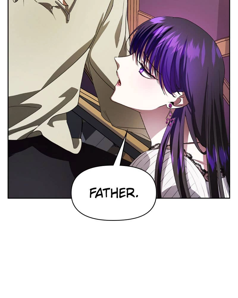 Your Throne Chapter 43 – Pave the Way Page 25