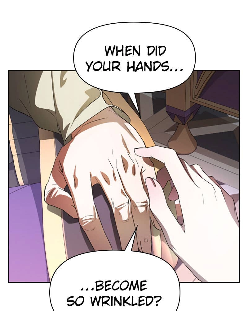 Your Throne Chapter 43 – Pave the Way Page 26