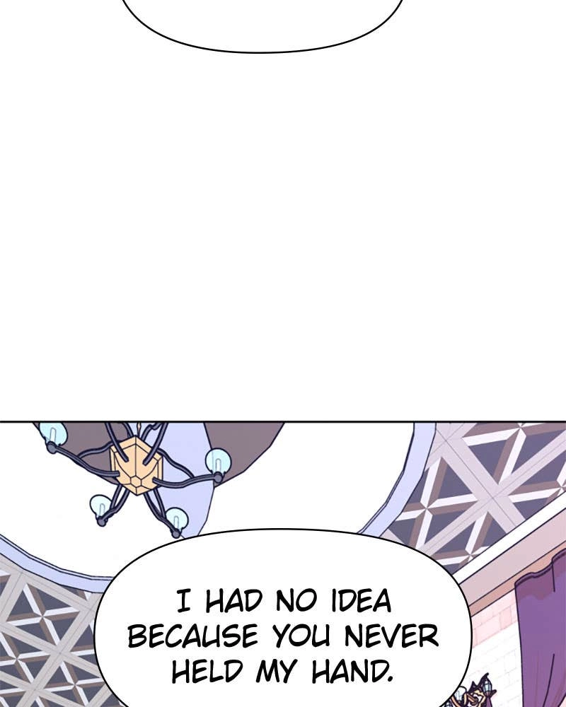 Your Throne Chapter 43 – Pave the Way Page 27