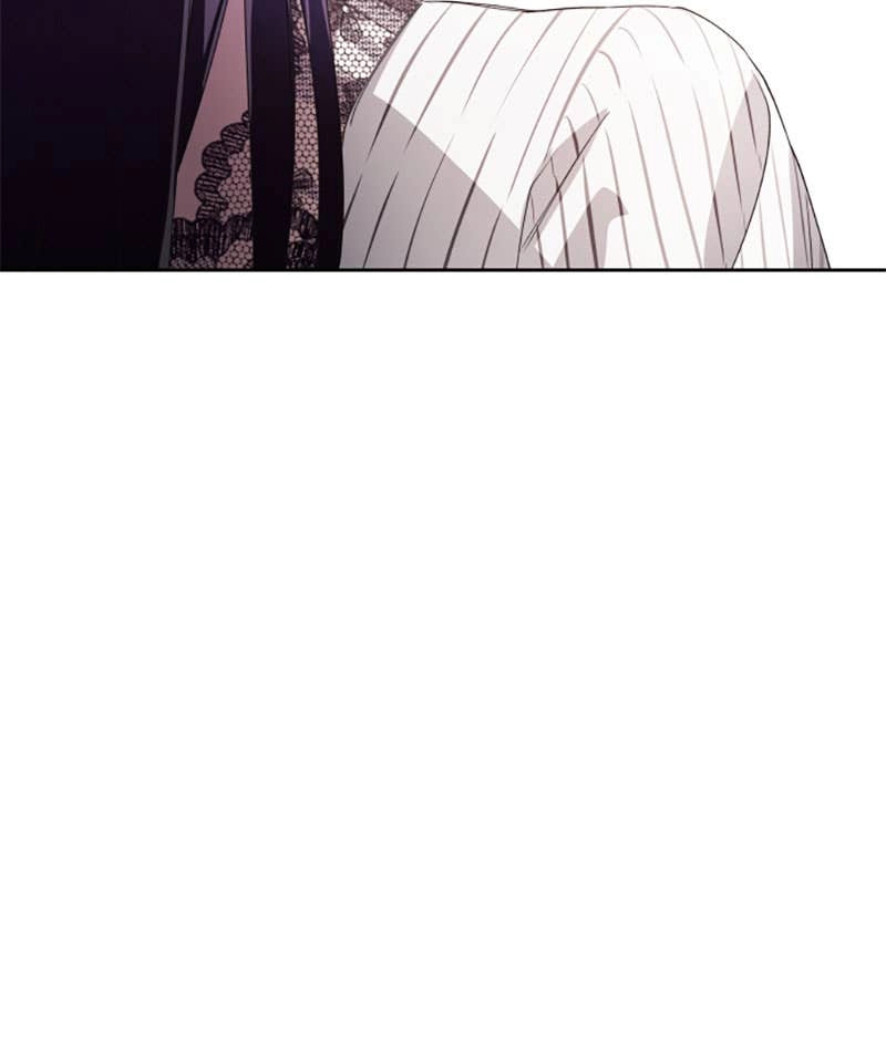 Your Throne Chapter 43 – Pave the Way Page 30