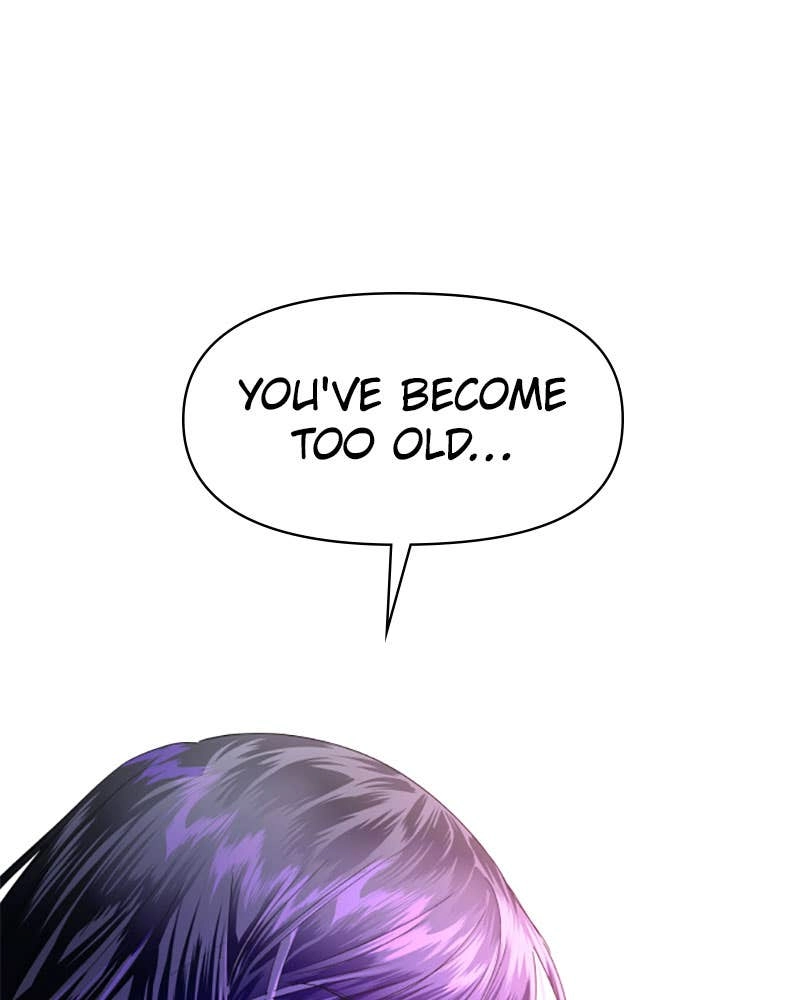 Your Throne Chapter 43 – Pave the Way Page 31