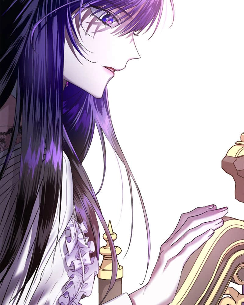 Your Throne Chapter 43 – Pave the Way Page 32
