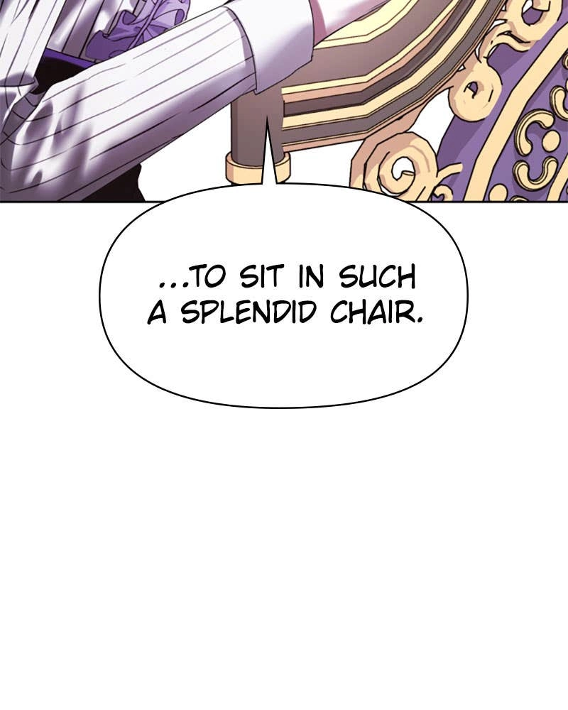 Your Throne Chapter 43 – Pave the Way Page 33