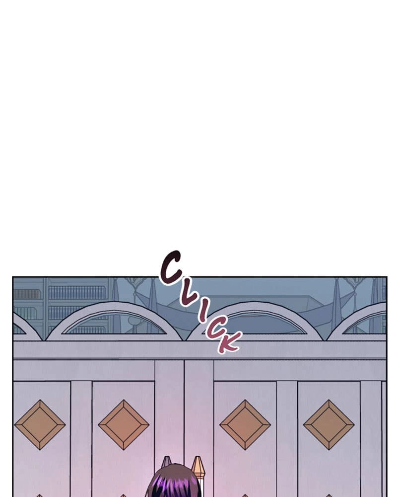 Your Throne Chapter 43 – Pave the Way Page 34
