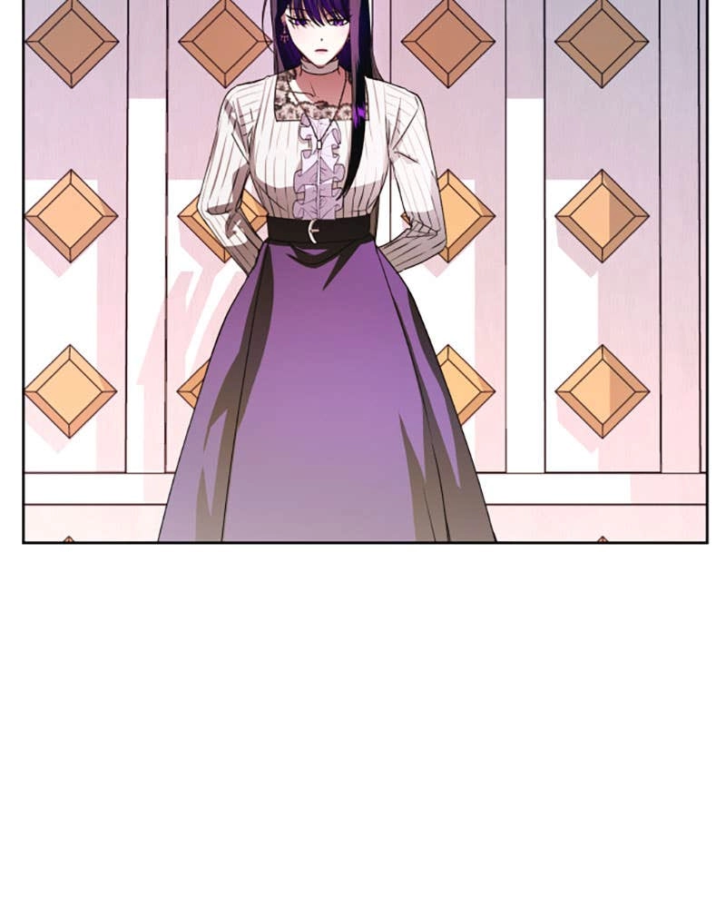 Your Throne Chapter 43 – Pave the Way Page 35