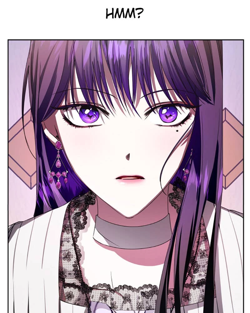 Your Throne Chapter 43 – Pave the Way Page 36