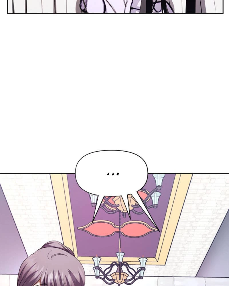 Your Throne Chapter 43 – Pave the Way Page 37