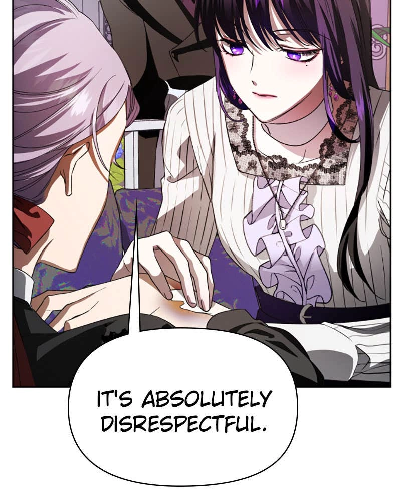 Your Throne Chapter 43 – Pave the Way Page 42