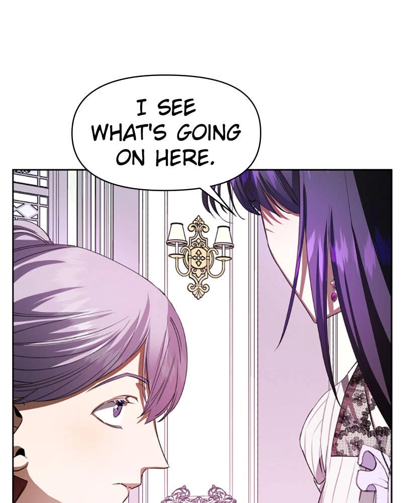 Your Throne Chapter 43 – Pave the Way Page 43