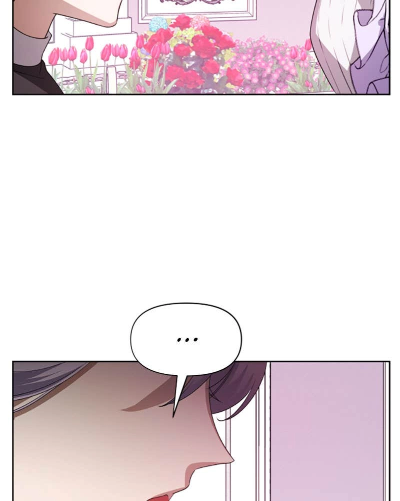 Your Throne Chapter 43 – Pave the Way Page 44