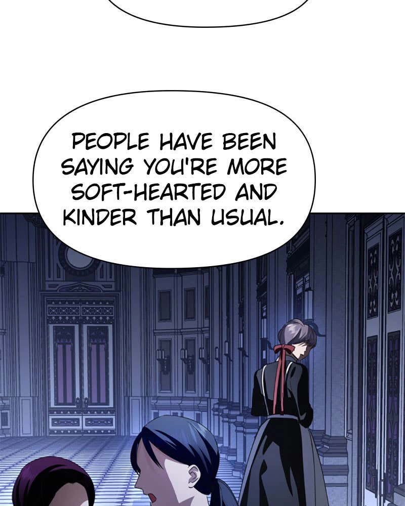 Your Throne Chapter 43 – Pave the Way Page 47
