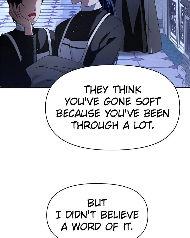 Your Throne Chapter 43 – Pave the Way Page 48