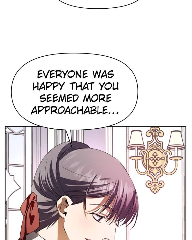 Your Throne Chapter 43 – Pave the Way Page 49