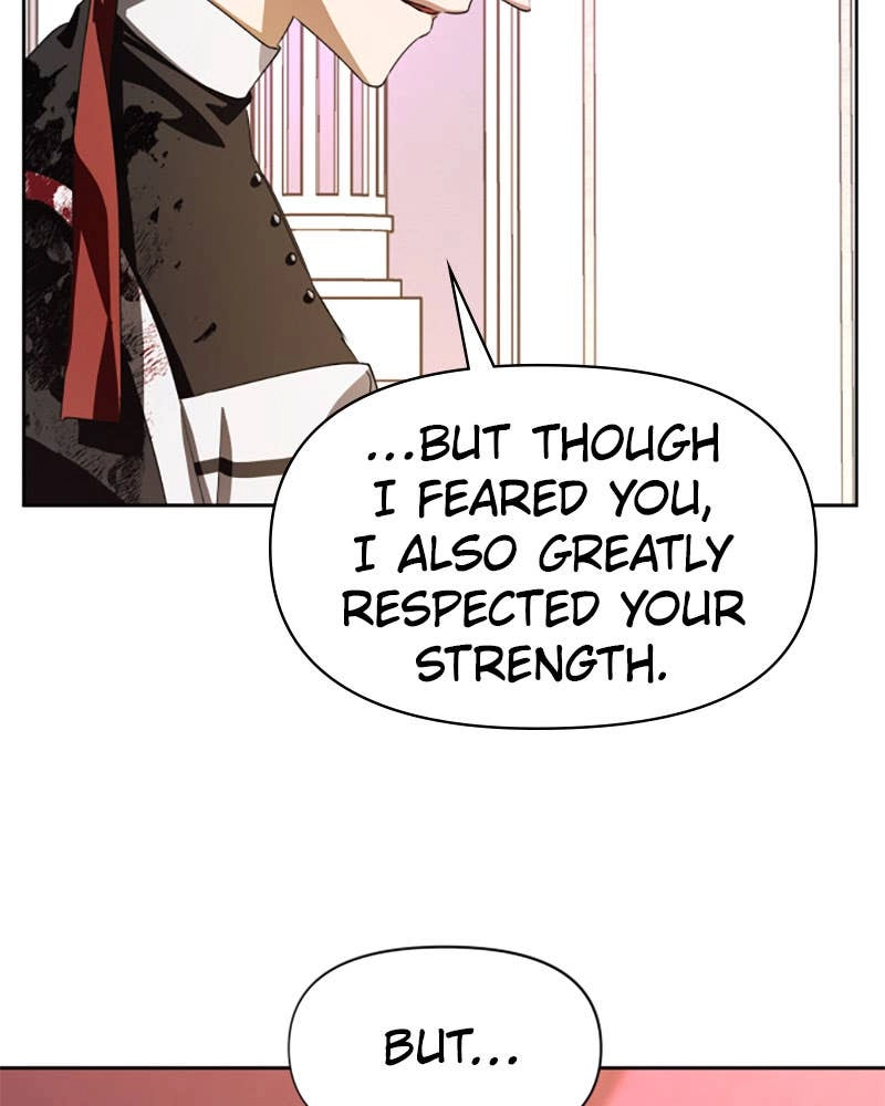 Your Throne Chapter 43 – Pave the Way Page 50