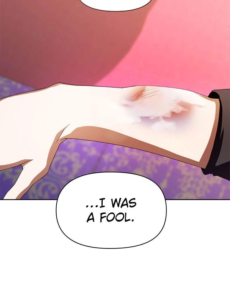 Your Throne Chapter 43 – Pave the Way Page 51