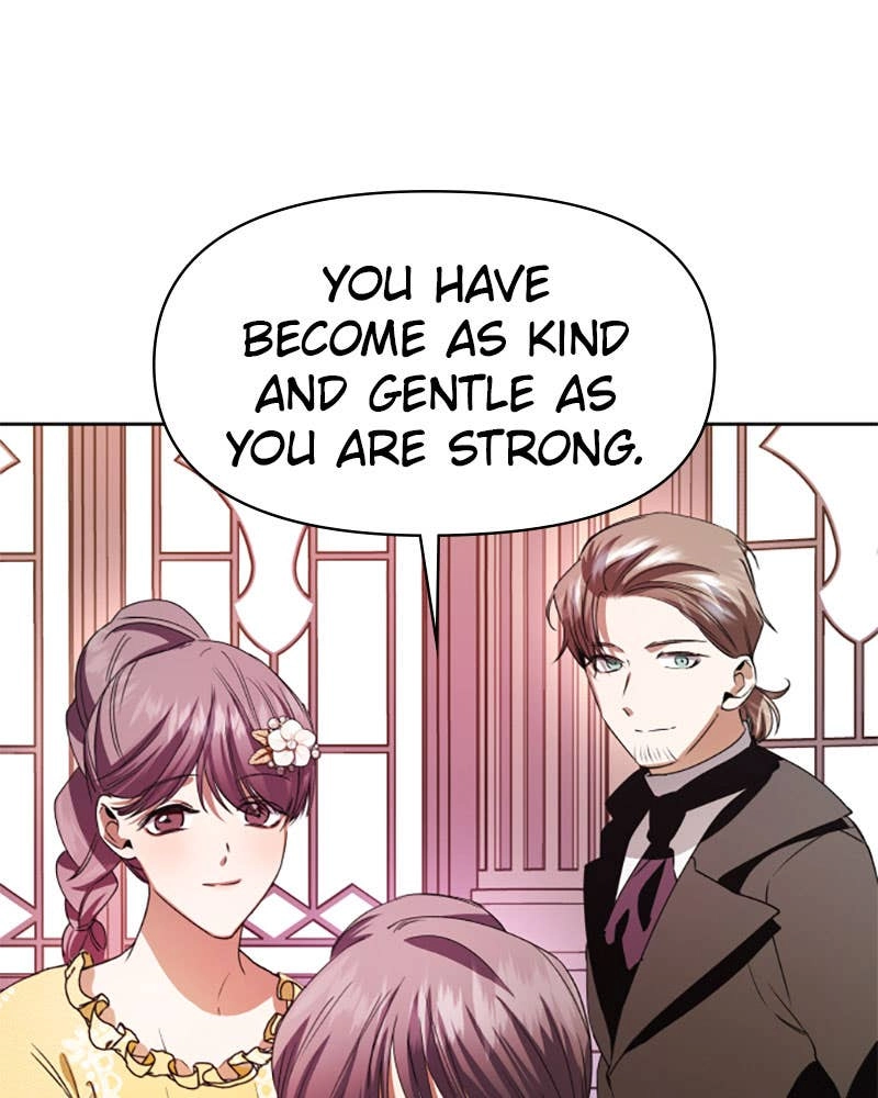 Your Throne Chapter 43 – Pave the Way Page 52