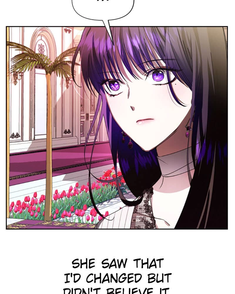 Your Throne Chapter 43 – Pave the Way Page 54