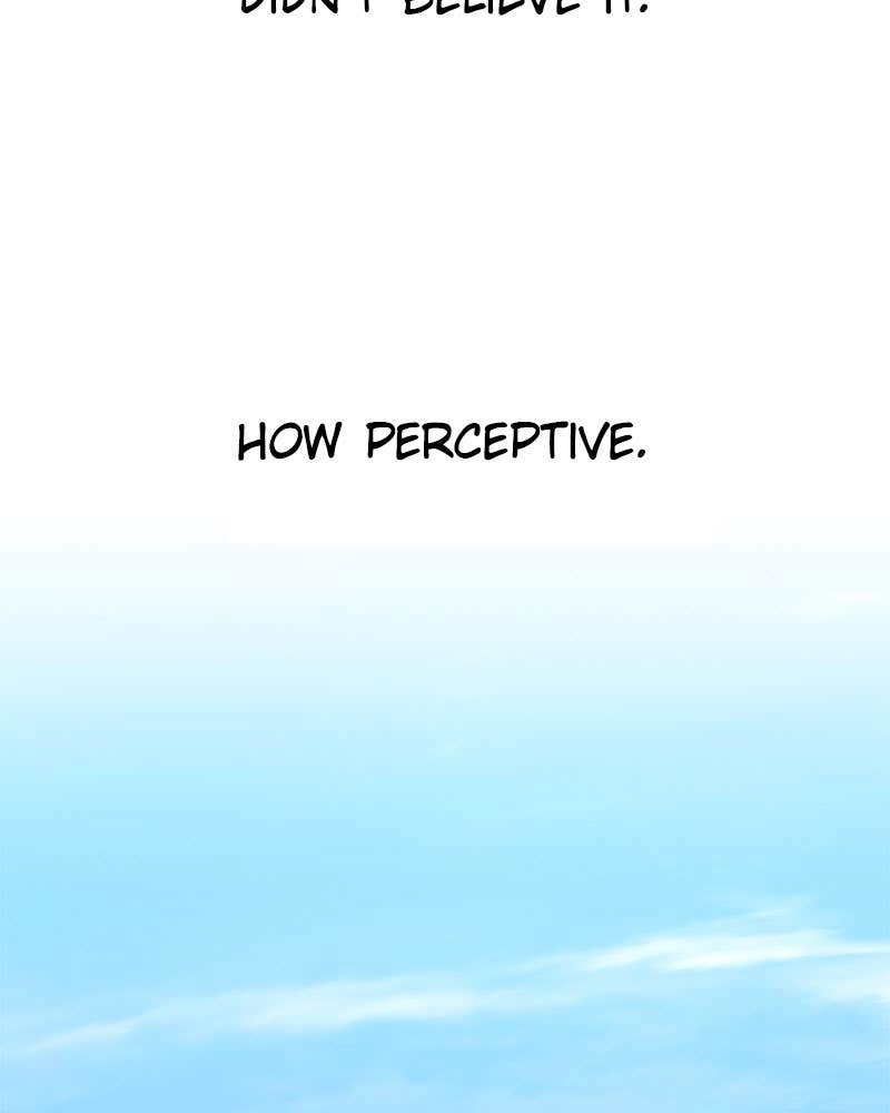 Your Throne Chapter 43 – Pave the Way Page 55