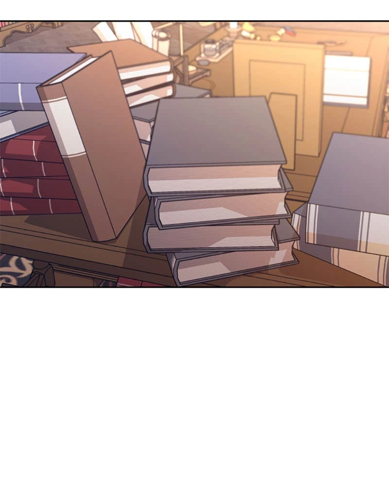 Your Throne Chapter 43 – Pave the Way Page 57