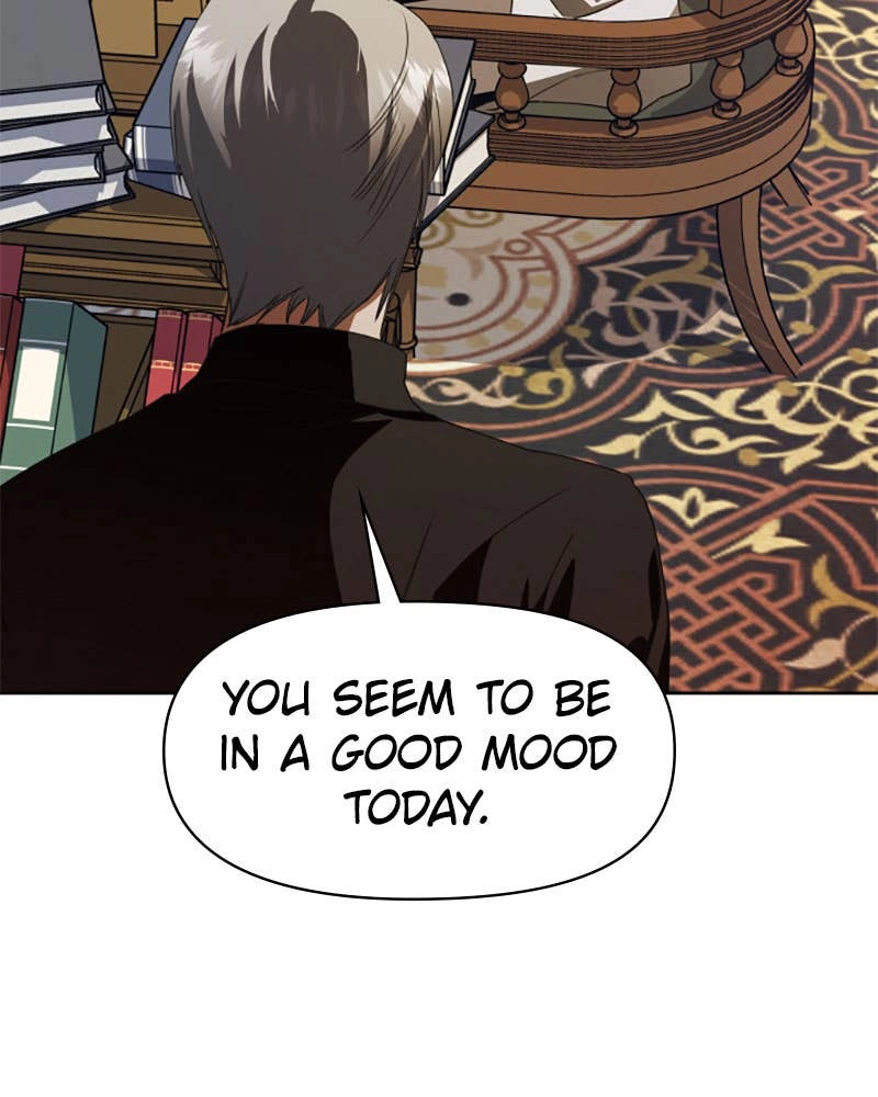 Your Throne Chapter 43 – Pave the Way Page 59