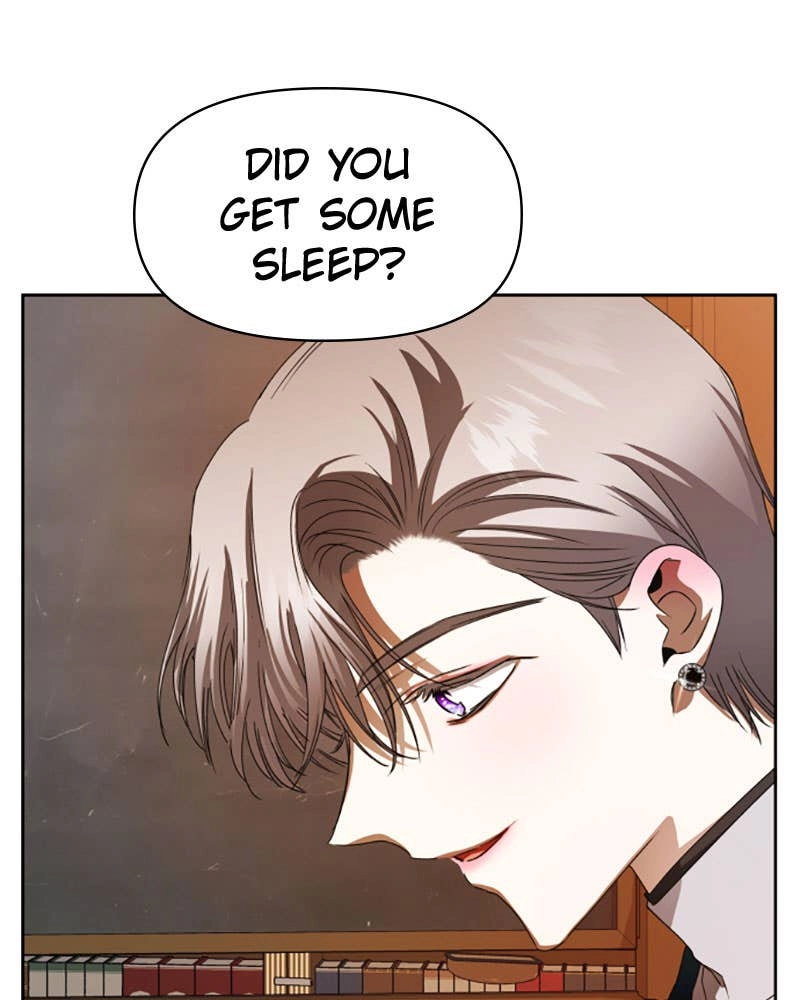 Your Throne Chapter 43 – Pave the Way Page 61