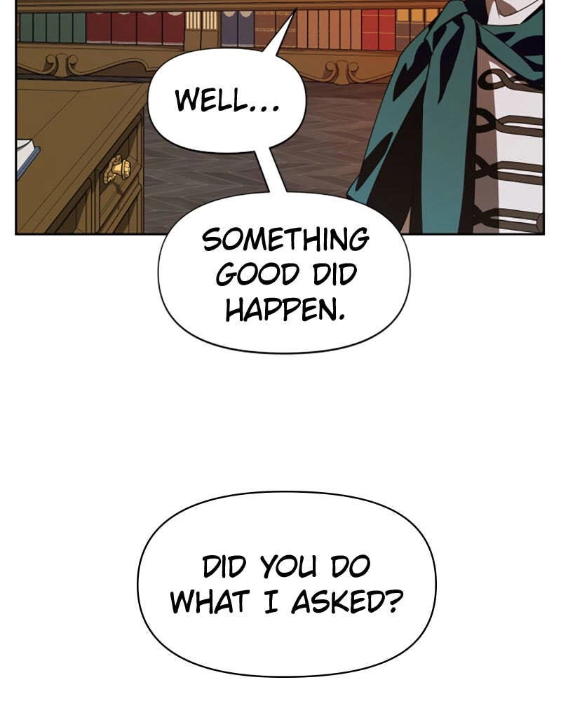 Your Throne Chapter 43 – Pave the Way Page 62