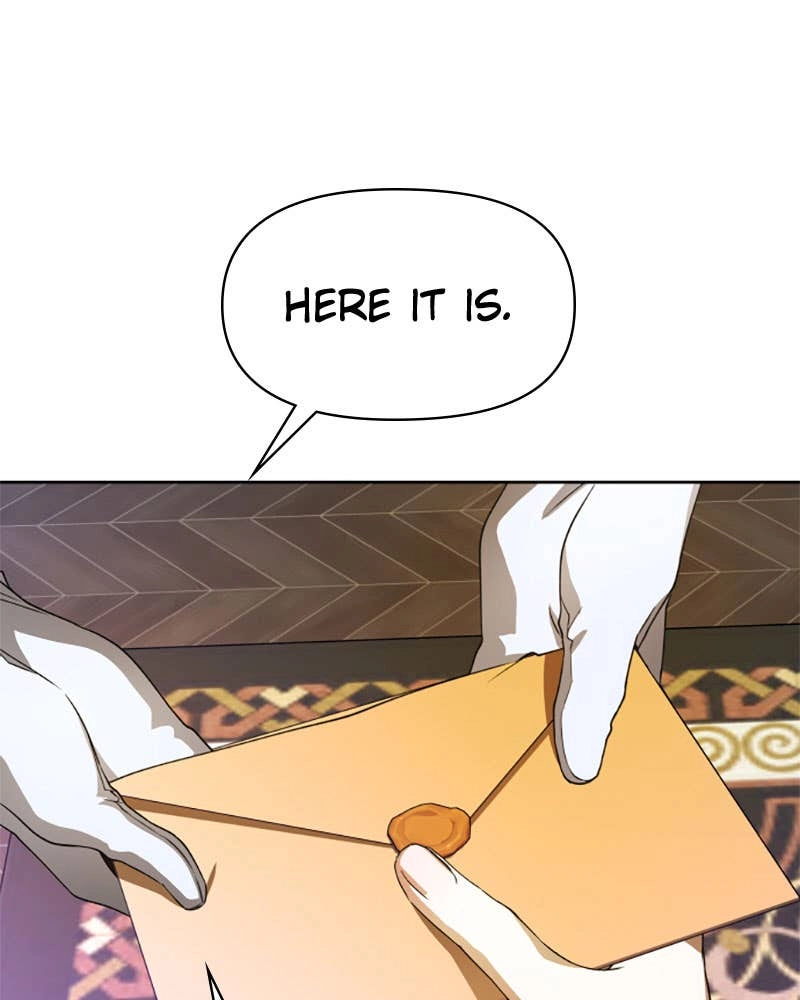 Your Throne Chapter 43 – Pave the Way Page 63